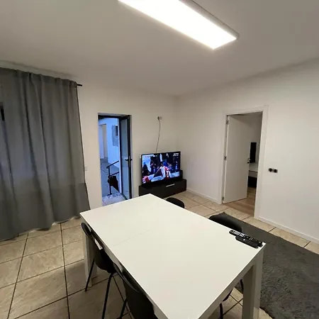 Alojamento Esmoriz Holiday home Esmoriz